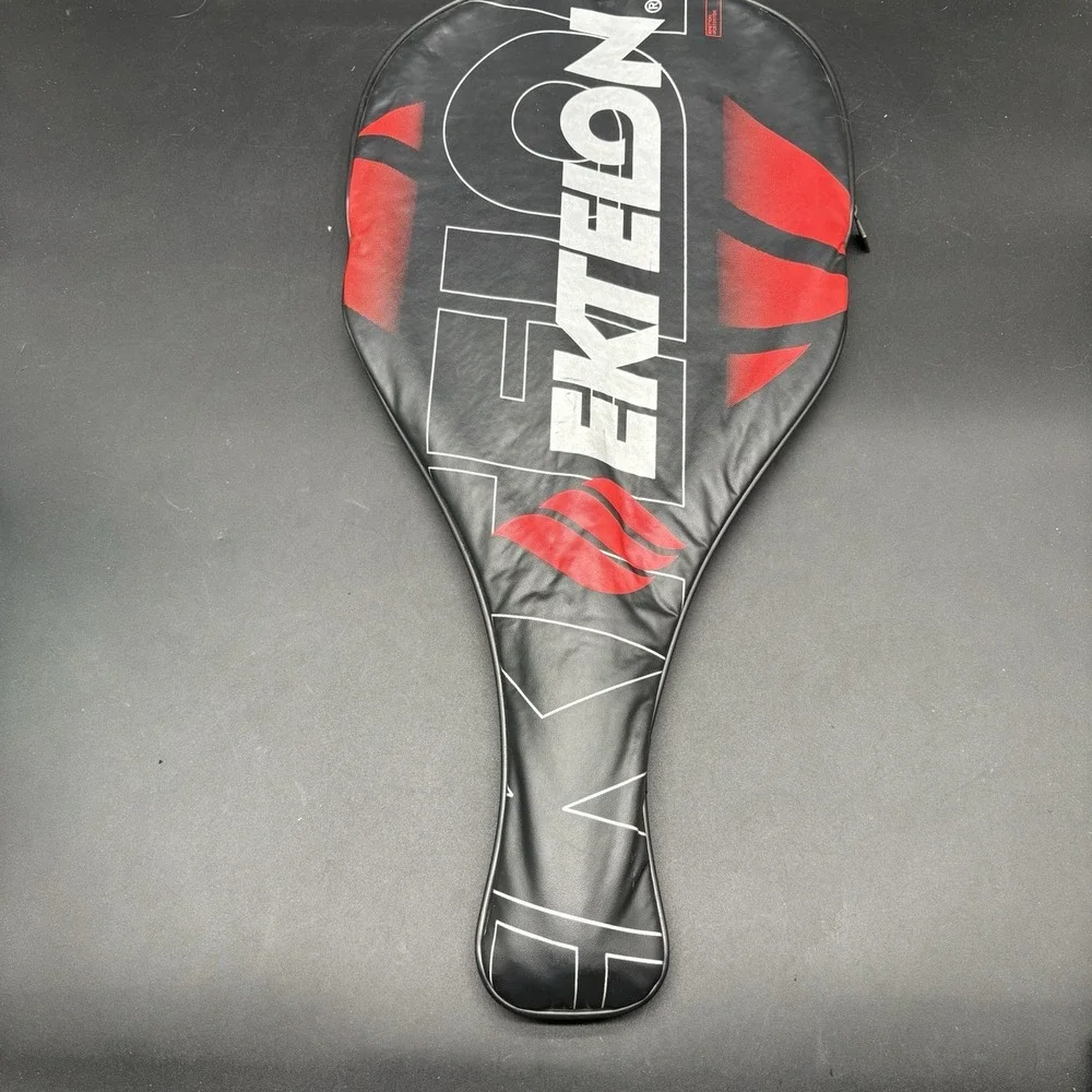 Ektelon strobe titanium